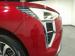 Haval Jolion 1.5T City - Thumbnail 6