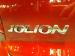 Haval Jolion 1.5T City - Thumbnail 7