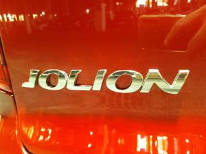 Haval Jolion 1.5T City - Image 7