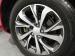 Haval Jolion 1.5T City - Thumbnail 8