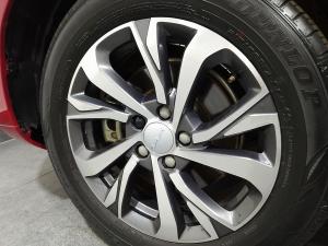 Haval Jolion 1.5T City - Image 8