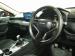 Haval Jolion 1.5T City - Thumbnail 9