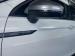 Volkswagen Tiguan Allspace 1.4TSI 110kW - Thumbnail 11