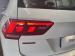 Volkswagen Tiguan Allspace 1.4TSI 110kW - Thumbnail 12