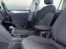 Volkswagen Tiguan Allspace 1.4TSI 110kW - Thumbnail 14