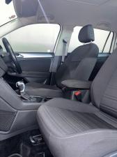 Volkswagen Tiguan Allspace 1.4TSI 110kW - Image 14