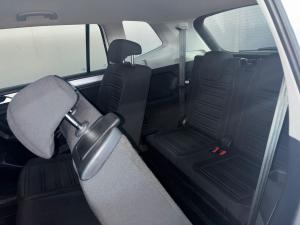 Volkswagen Tiguan Allspace 1.4TSI 110kW - Image 16
