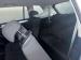 Volkswagen Tiguan Allspace 1.4TSI 110kW - Thumbnail 16
