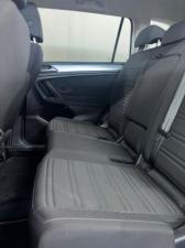 Volkswagen Tiguan Allspace 1.4TSI 110kW - Image 17