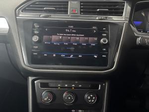 Volkswagen Tiguan Allspace 1.4TSI 110kW - Image 18