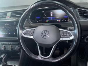 Volkswagen Tiguan Allspace 1.4TSI 110kW - Image 19