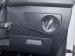Volkswagen Tiguan Allspace 1.4TSI 110kW - Thumbnail 21