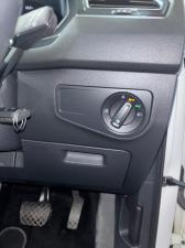 Volkswagen Tiguan Allspace 1.4TSI 110kW - Image 21