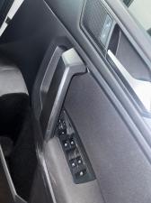 Volkswagen Tiguan Allspace 1.4TSI 110kW - Image 22
