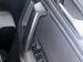 Volkswagen Tiguan Allspace 1.4TSI 110kW - Thumbnail 22
