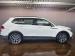 Volkswagen Tiguan Allspace 1.4TSI 110kW - Thumbnail 4