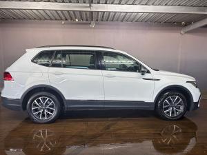 Volkswagen Tiguan Allspace 1.4TSI 110kW - Image 4