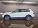Volkswagen Tiguan Allspace 1.4TSI 110kW - Thumbnail 5