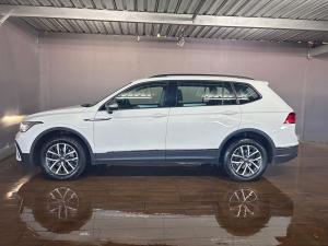 Volkswagen Tiguan Allspace 1.4TSI 110kW - Image 5