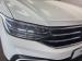 Volkswagen Tiguan Allspace 1.4TSI 110kW - Thumbnail 6