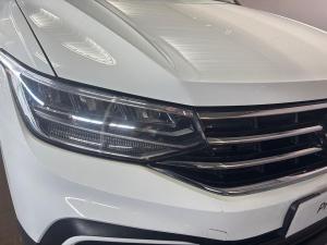 Volkswagen Tiguan Allspace 1.4TSI 110kW - Image 6