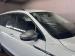 Volkswagen Tiguan Allspace 1.4TSI 110kW - Thumbnail 7