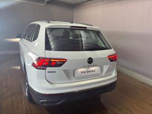 Volkswagen Tiguan Allspace 1.4TSI 110kW - Image 9