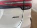 Toyota Fortuner 2.4GD-6 4x4 - Thumbnail 10
