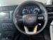Toyota Fortuner 2.4GD-6 4x4 - Thumbnail 17
