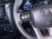Toyota Fortuner 2.4GD-6 4x4 - Thumbnail 18