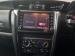 Toyota Fortuner 2.4GD-6 4x4 - Thumbnail 19