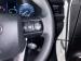 Toyota Fortuner 2.4GD-6 4x4 - Thumbnail 23