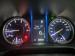 Toyota Fortuner 2.4GD-6 4x4 - Thumbnail 25