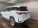 Toyota Fortuner 2.4GD-6 4x4 - Thumbnail 6