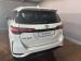Toyota Fortuner 2.4GD-6 4x4 - Thumbnail 7
