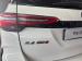 Toyota Fortuner 2.4GD-6 4x4 - Thumbnail 9