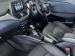 Toyota Starlet 1.5 XS auto - Thumbnail 11