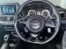Toyota Starlet 1.5 XS auto - Thumbnail 16