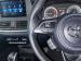 Toyota Starlet 1.5 XS auto - Thumbnail 19