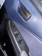 Toyota Starlet 1.5 XS auto - Image 20