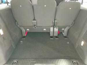 Opel Zafira Life 2.0TD Enjoy - Image 12