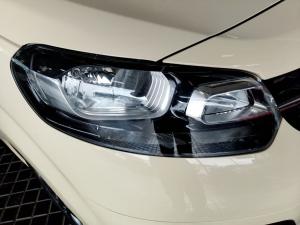 Opel Zafira Life 2.0TD Enjoy - Image 18