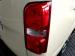 Opel Zafira Life 2.0TD Enjoy - Thumbnail 19