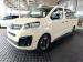 Opel Zafira Life 2.0TD Enjoy - Thumbnail 1