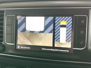 Opel Zafira Life 2.0TD Enjoy - Image 24