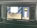 Opel Zafira Life 2.0TD Enjoy - Thumbnail 24