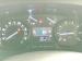 Opel Zafira Life 2.0TD Enjoy - Thumbnail 25