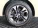 Opel Zafira Life 2.0TD Enjoy - Thumbnail 27