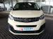 Opel Zafira Life 2.0TD Enjoy - Thumbnail 2