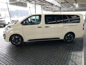 Opel Zafira Life 2.0TD Enjoy - Image 4